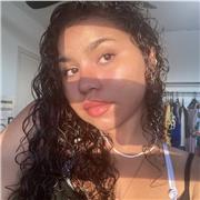 Lycéenne pour aide au devoir, très bon niveau dans beaucoup de matière